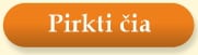 pirkti